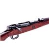 Image 3 : ''Last Ditch'' Arisaka Type 99 Bolt Action Rifle