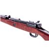 Image 4 : ''Last Ditch'' Arisaka Type 99 Bolt Action Rifle