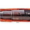 Image 5 : Arisaka Type 99 Bolt Action Rifle