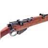 Image 3 : British No. 1 Mk III*Lee-Enfield Bolt Action Rifle