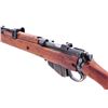 Image 4 : British No. 1 Mk III*Lee-Enfield Bolt Action Rifle