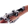 Image 5 : British No. 1 Mk III*Lee-Enfield Bolt Action Rifle