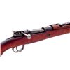 Image 3 : Turkish M1938 Mauser Bolt Action Rifle