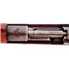 Image 5 : Turkish M1938 Mauser Bolt Action Rifle