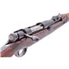 Image 3 : Lot of 2 Arisaka Type 38 Bolt Action Carbines