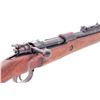 Image 3 : Two Chinese Type 24 Chiang Kai-Shek Mauser Rifles