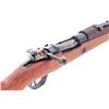 Image 5 : Two Chinese Type 24 Chiang Kai-Shek Mauser Rifles