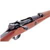 Image 6 : Lot of Two (2) Japanese Arisaka Bolt Action Rifles