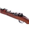 Image 4 : German Model 1898 Mauser Bolt Action Rifle