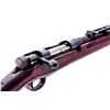 Image 3 : Lot of 2 Arisaka Type 38 Bolt Action Rifles