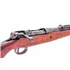 Image 3 : Arisaka Type 99 Bolt Action Rifle