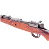 Image 4 : Arisaka Type 99 Bolt Action Rifle