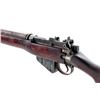 Image 4 : British No. 4 Mk 1 Lee-Enfield Bolt Action Rifle