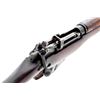 Image 5 : British No. 4 Mk 1 Lee-Enfield Bolt Action Rifle