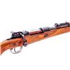 Image 3 : Yugoslavian Model 1948/98k Short Bolt Action Rifle