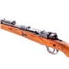 Image 4 : Yugoslavian Model 1948/98k Short Bolt Action Rifle