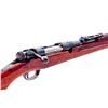 Image 3 : Arisaka Type 38 Bolt Action Parts/Project Rifle