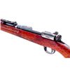 Image 4 : Arisaka Type 38 Bolt Action Parts/Project Rifle