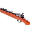 Image 3 : Arisaka Type 38 Bolt Action Rifle