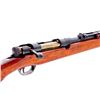Image 4 : Arisaka Type 38 Bolt Action Rifle