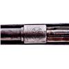 Image 4 : Lot of 2 Composite Model 1898 Mauser Rifles