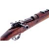 Image 5 : Lot of 2 Composite Model 1898 Mauser Rifles