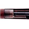 Image 6 : Lot of 2 Composite Model 1898 Mauser Rifles