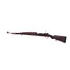 Image 2 : Composite Model 98 Mauser Bolt Action Rifle
