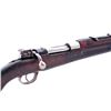 Image 3 : Composite Model 98 Mauser Bolt Action Rifle
