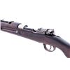 Image 4 : Composite Model 98 Mauser Bolt Action Rifle
