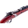 Image 5 : Lot of 2 Turkish Mauser Bolt Action Rifles
