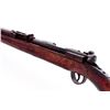 Image 4 : Arisaka Type 38 Bolt Action Training Rifle