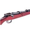 Image 4 : Arisaka Type 99 Bolt Action Rifle