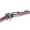 Image 3 : Modified Model 1898 Krag Bolt Action Rifle