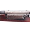 Image 5 : Modified Model 1898 Krag Bolt Action Rifle