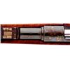 Image 5 : Sporterized Model 1891 Mauser Bolt Action Rifle