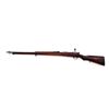 Image 2 : Arisaka Type 38 Bolt Action Rifle