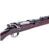 Image 3 : Arisaka Type 38 Bolt Action Rifle