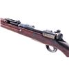 Image 4 : Arisaka Type 38 Bolt Action Rifle