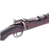 Image 3 : Brazilian Mauser Model 1908/34 Bolt Action Rifle