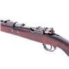 Image 4 : Brazilian Mauser Model 1908/34 Bolt Action Rifle