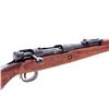 Image 3 : Japanese Type 99 Arisaka Bolt Action Rifle