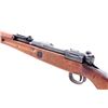 Image 4 : Japanese Type 99 Arisaka Bolt Action Rifle