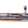 Image 5 : Japanese Type 99 Arisaka Bolt Action Rifle