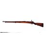 Image 2 : Arisaka Type 38 Bolt Action Rifle