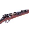 Image 3 : Arisaka Type 38 Bolt Action Rifle
