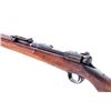 Image 4 : Arisaka Type 38 Bolt Action Rifle