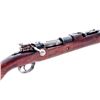 Image 3 : Turkish M1938 Mauser Bolt Action Rifle