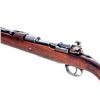 Image 4 : Turkish M1938 Mauser Bolt Action Rifle