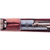 Image 5 : Model 1893 Turkish Mauser Bolt Action Rifle